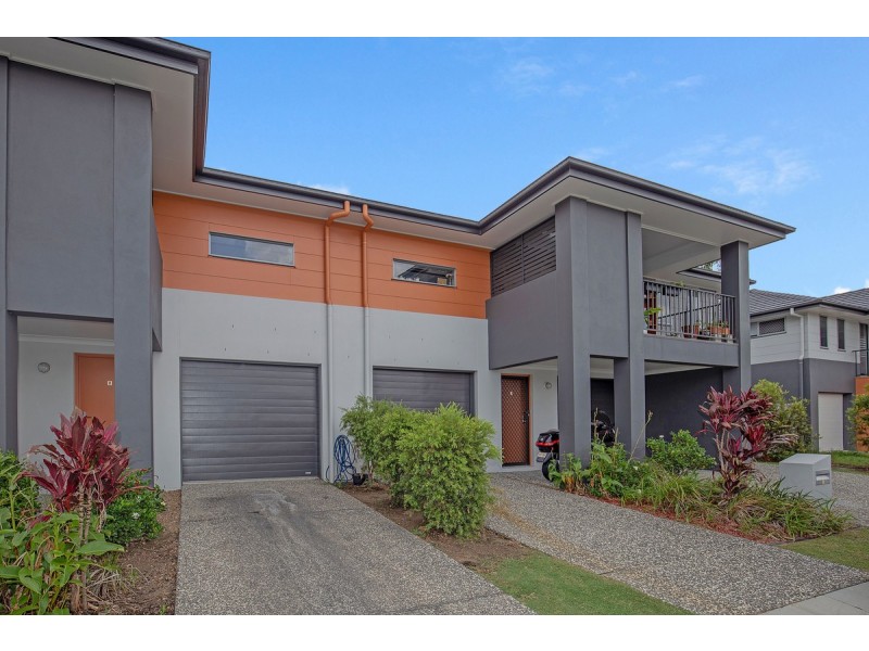 3/32-34 Denham Circuit, Pimpama QLD 4209