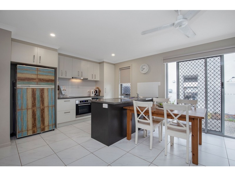 3/32-34 Denham Circuit, Pimpama QLD 4209