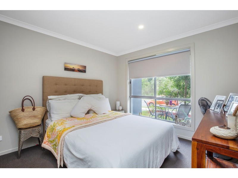 3/32-34 Denham Circuit, Pimpama QLD 4209