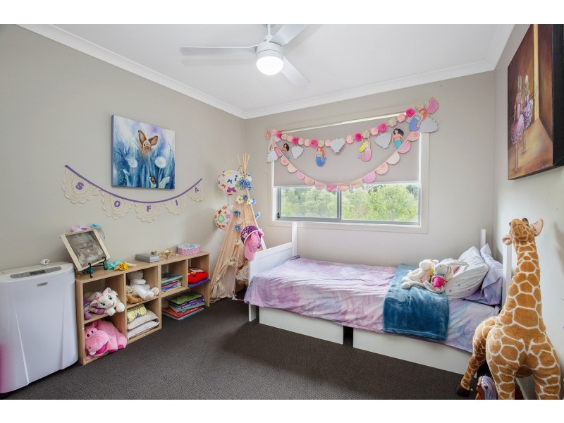 3/32-34 Denham Circuit, Pimpama QLD 4209