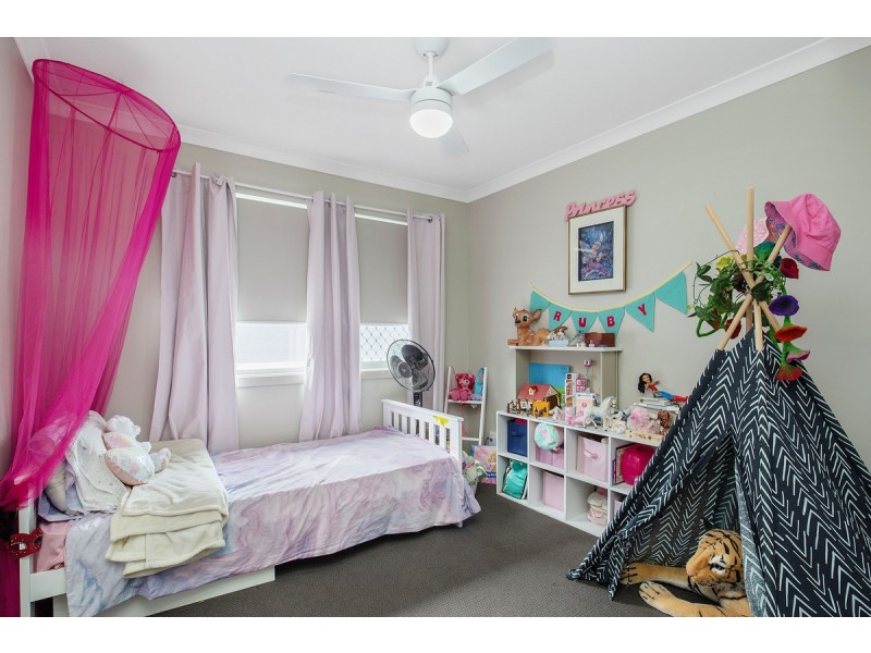 3/32-34 Denham Circuit, Pimpama QLD 4209