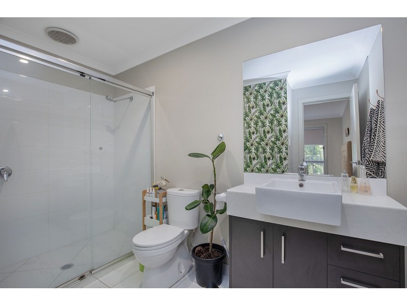 3/32-34 Denham Circuit, Pimpama QLD 4209