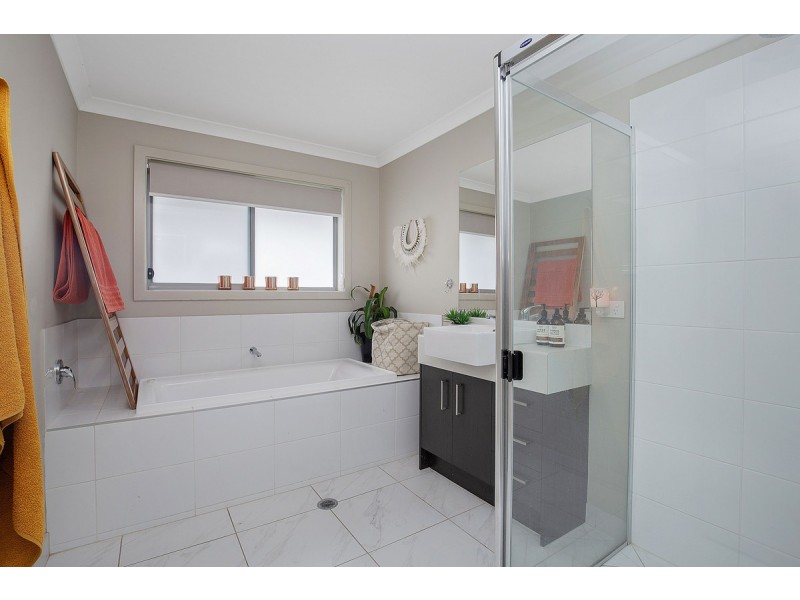 3/32-34 Denham Circuit, Pimpama QLD 4209