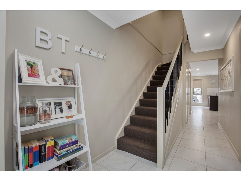 3/32-34 Denham Circuit, Pimpama QLD 4209