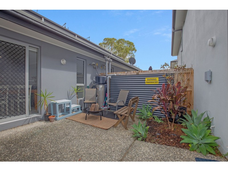 3/32-34 Denham Circuit, Pimpama QLD 4209