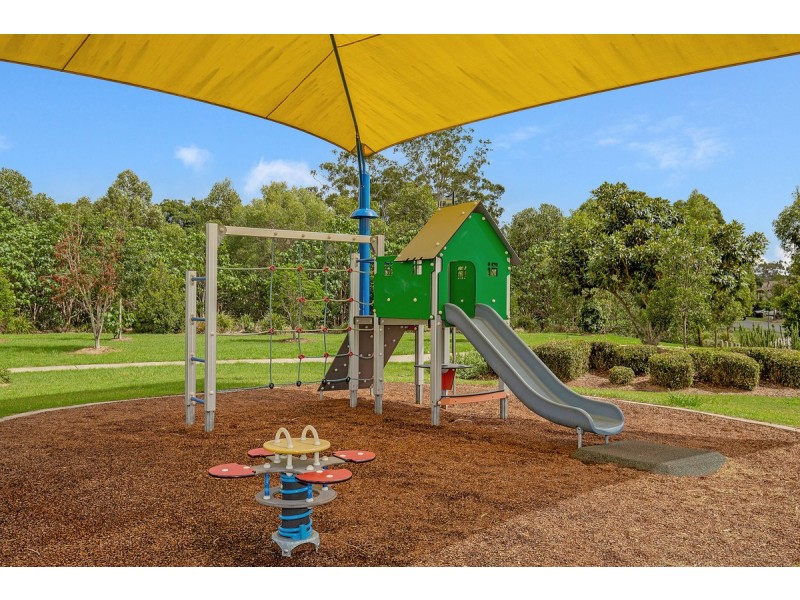 3/32-34 Denham Circuit, Pimpama QLD 4209