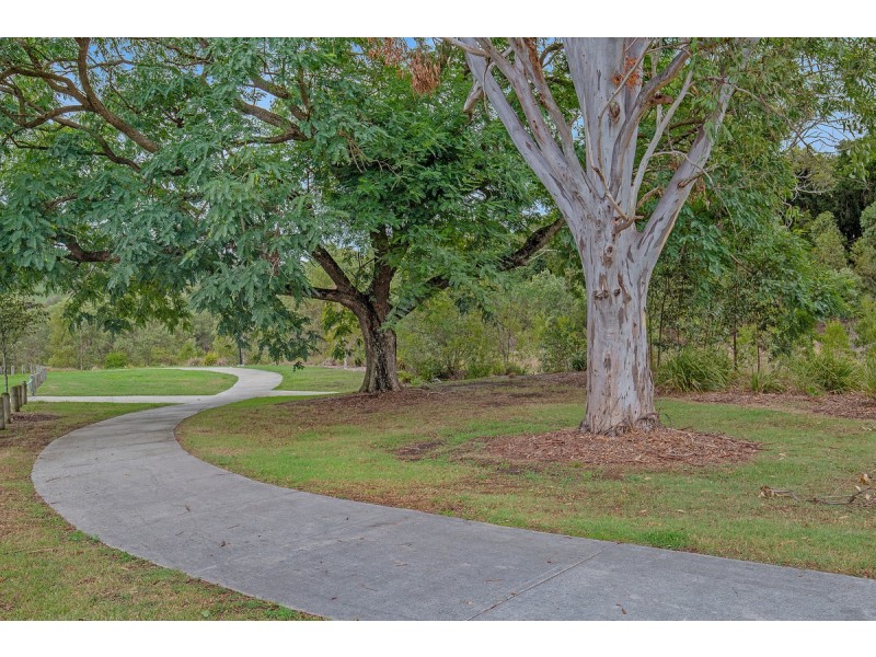 3/32-34 Denham Circuit, Pimpama QLD 4209