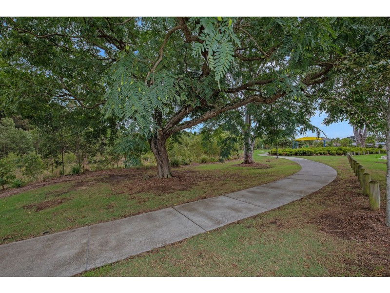 3/32-34 Denham Circuit, Pimpama QLD 4209