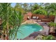12 Dromana Crescent, Helensvale QLD 4212