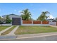 12 Dromana Crescent, Helensvale QLD 4212