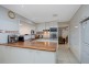 12 Dromana Crescent, Helensvale QLD 4212