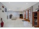 12 Dromana Crescent, Helensvale QLD 4212
