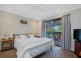 12 Dromana Crescent, Helensvale QLD 4212