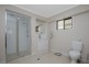 12 Dromana Crescent, Helensvale QLD 4212