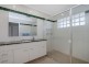 12 Dromana Crescent, Helensvale QLD 4212