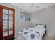12 Dromana Crescent, Helensvale QLD 4212