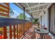 12 Dromana Crescent, Helensvale QLD 4212
