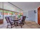 12 Dromana Crescent, Helensvale QLD 4212