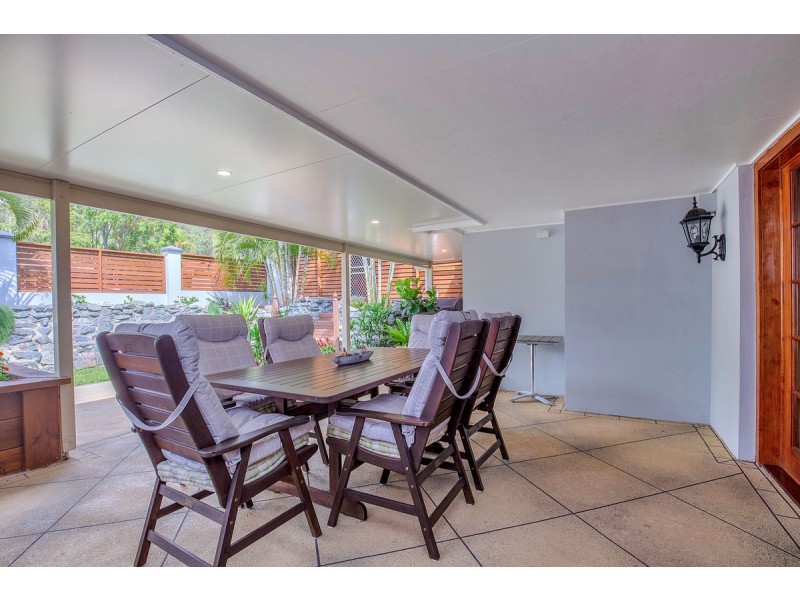 12 Dromana Crescent, Helensvale QLD 4212