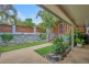 12 Dromana Crescent, Helensvale QLD 4212