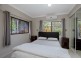 12 Dromana Crescent, Helensvale QLD 4212
