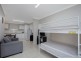 12 Dromana Crescent, Helensvale QLD 4212