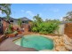 12 Dromana Crescent, Helensvale QLD 4212