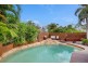 12 Dromana Crescent, Helensvale QLD 4212