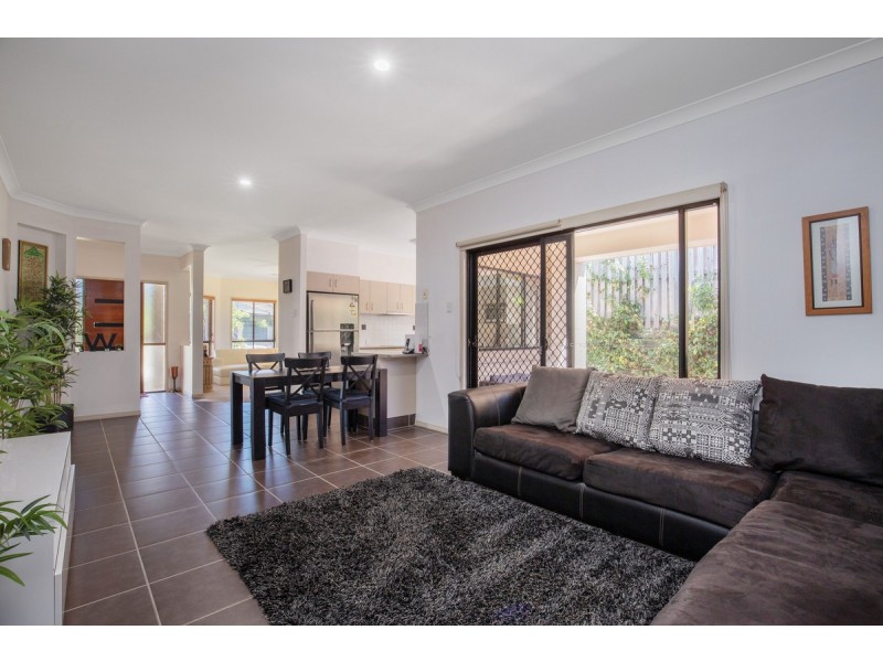 22 Starush Court, Upper Coomera QLD 4209