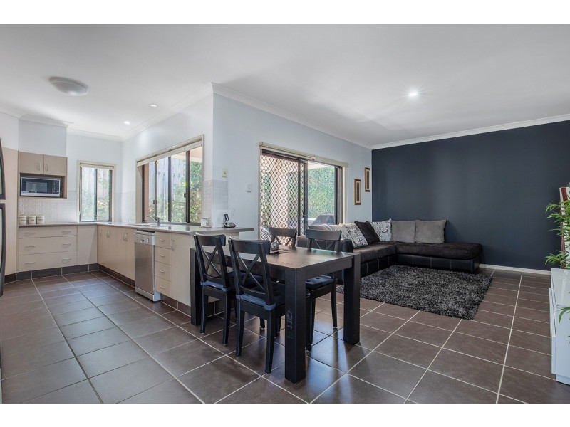 22 Starush Court, Upper Coomera QLD 4209