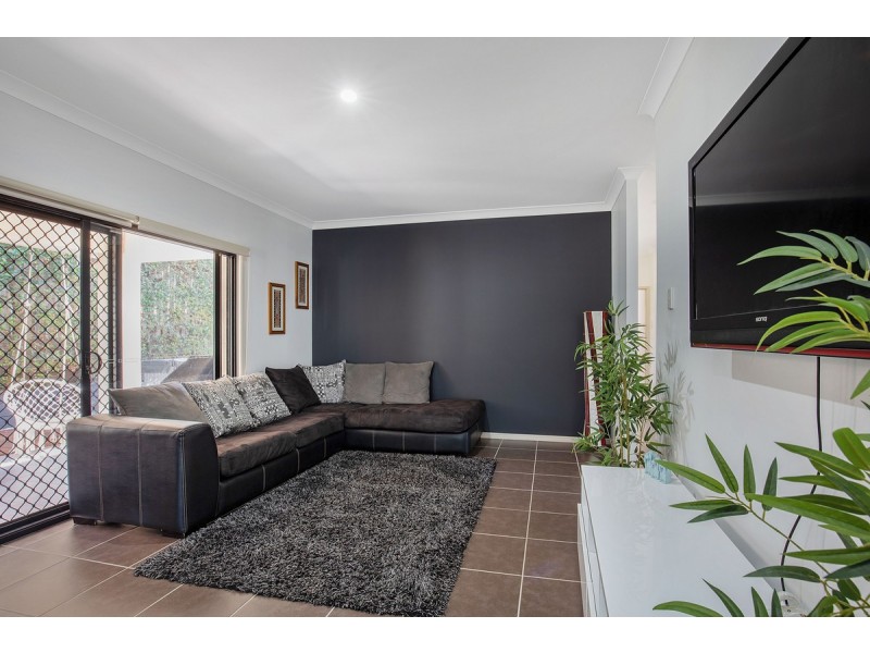 22 Starush Court, Upper Coomera QLD 4209