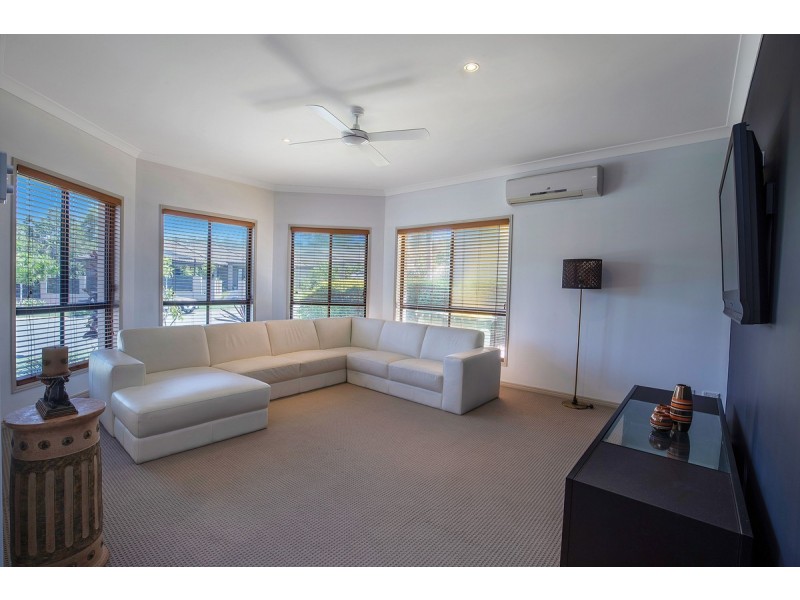 22 Starush Court, Upper Coomera QLD 4209