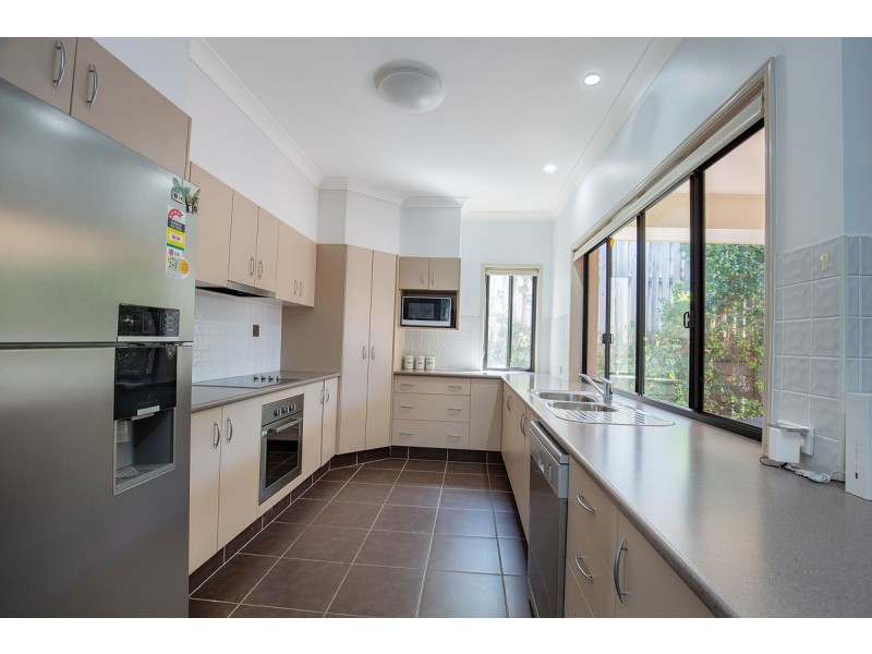 22 Starush Court, Upper Coomera QLD 4209