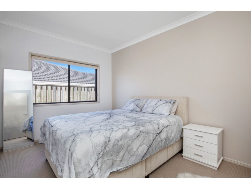 22 Starush Court, Upper Coomera QLD 4209