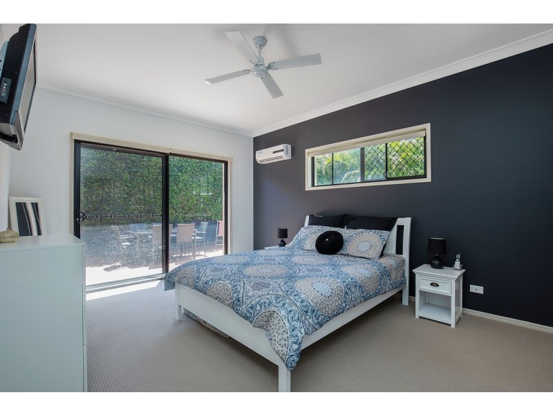 22 Starush Court, Upper Coomera QLD 4209