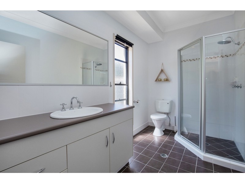 22 Starush Court, Upper Coomera QLD 4209