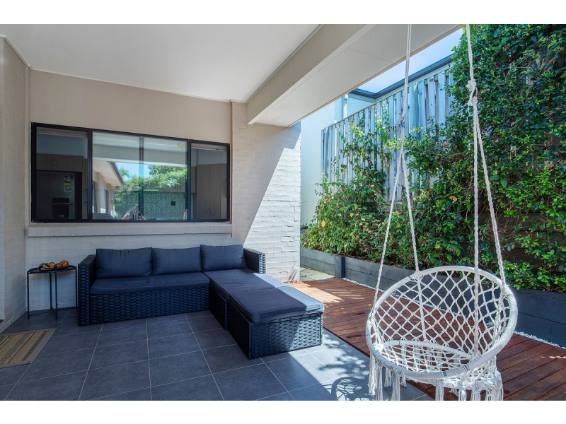 22 Starush Court, Upper Coomera QLD 4209