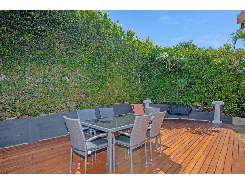 22 Starush Court, Upper Coomera QLD 4209