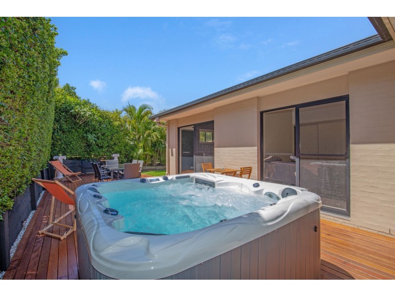 22 Starush Court, Upper Coomera QLD 4209