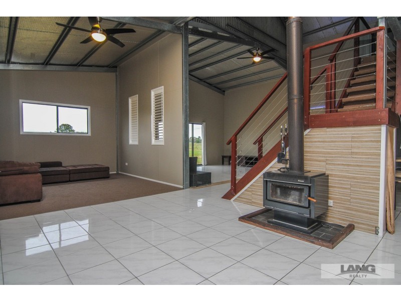 105 Schmidt Road, Eagleby QLD 4207