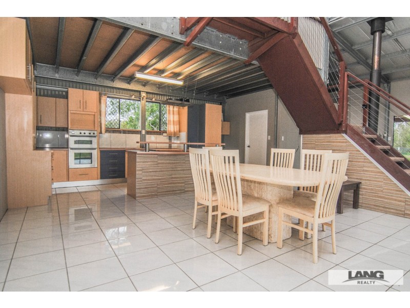 105 Schmidt Road, Eagleby QLD 4207