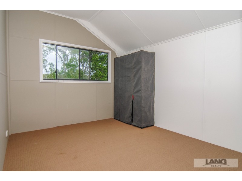 105 Schmidt Road, Eagleby QLD 4207