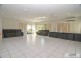 8 Lawson Street, Upper Coomera QLD 4209