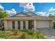 8 Lawson Street, Upper Coomera QLD 4209