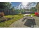 8 Lawson Street, Upper Coomera QLD 4209