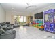 8 Lawson Street, Upper Coomera QLD 4209