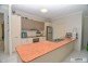8 Lawson Street, Upper Coomera QLD 4209