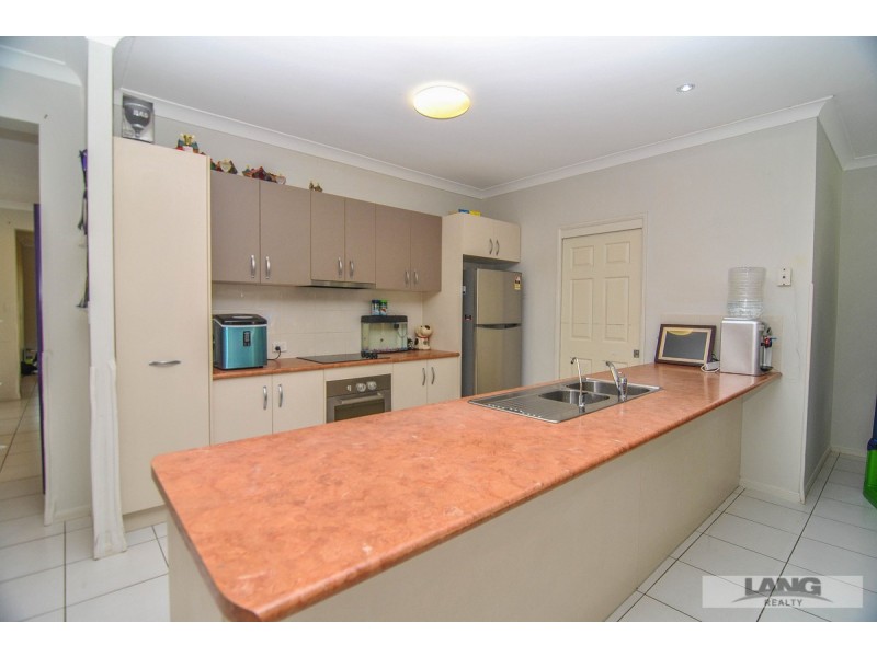 8 Lawson Street, Upper Coomera QLD 4209