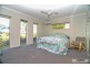 8 Lawson Street, Upper Coomera QLD 4209