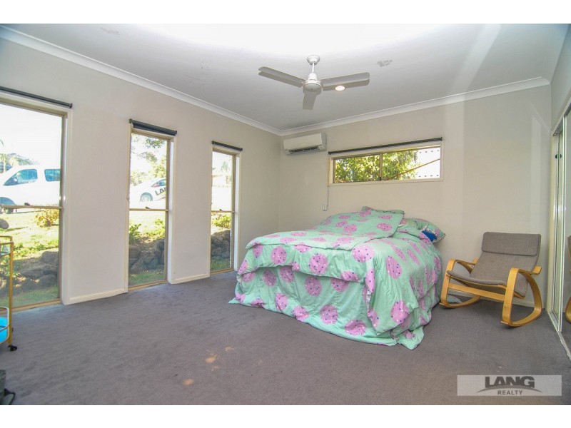8 Lawson Street, Upper Coomera QLD 4209